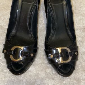 Vintage Christian Dior 👠